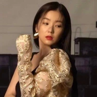 Raica Veya(Ibu Tiri)