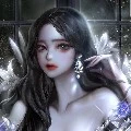 𝒞ℯ𝒸𝒾𝓁ℯ𝓃 𝒲𝒾𝓁𝓁ℴ𝓂 ❀
