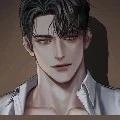 ℋ𝒶𝓃𝓈 𝒲𝒾𝓁𝓁ℴ𝓂 ᶠˡ ᵈᵃᵈ