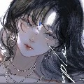 ℰ𝓇𝒾𝓃𝒶 𝒲𝒾𝓁𝓁ℴ𝓂 ᶠˡ ᵐᵒᵐ