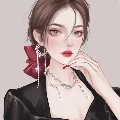 𝒮𝒶𝓇𝒶 𝒞ℴ𝓁𝓁𝓉ℴ𝓃ᵐˡ ᵐᵒᵐ