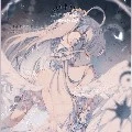 𝓐𝓽𝓱𝓸𝓾𝓻♡︎
