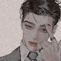 𝒟ℯ𝓇𝓇𝓀 𝒜𝓈𝓈𝓉ℴ𝓃ᵐˡ ᵇᶠᶠ