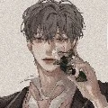 𝒜𝓏𝓏𝓇𝓎 𝒮𝒽ℴ𝓃ᵐˡ ᵇᶠᶠ