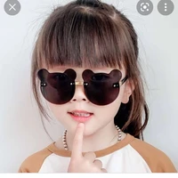 ใบเตย​ {ตอนเด็ก}​
