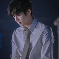 นน​ {พระเอก}​