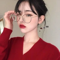 เน {เพื่อนนางเอก}​