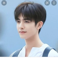 ติน​ {เพื่อนพระเอก}​
