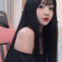 ใยไหม​ {แม่นางเอก}​