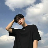 บอย​ {พ่อนางเอก}​