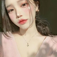 ปลาย​
