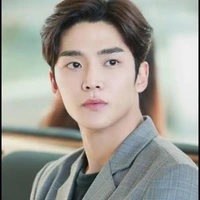 กัส
