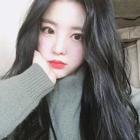 นี​ {แม่นน}​