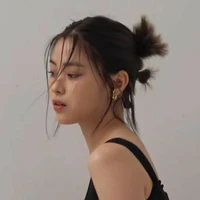 ไอริน