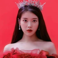 ไอรีน