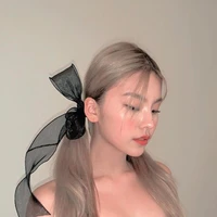 ไอริส