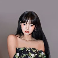 อัลฟ่า