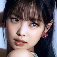 เมฆฝน