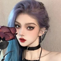 มีน