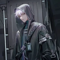 Akira