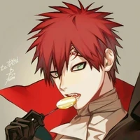 โค เซซึ(เพื่อนนายเอก)