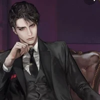Noah blaze(ML-dad)