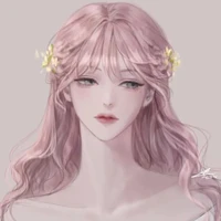 Sophia blaze(ML-mom)