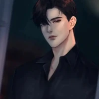 David blaze(ML)