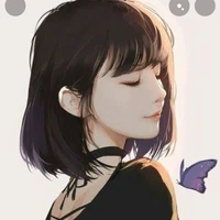 Elle blaze/lopez(FL)