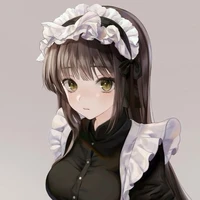 Mitsuki