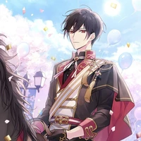 Kaito