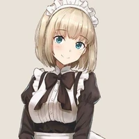 Lydia