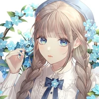 Adrena