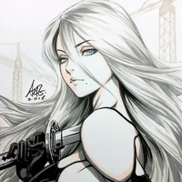 Alexa