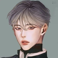 Mark