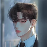 Brian