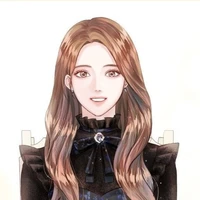 Charley (ML