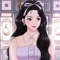 Sana(ML