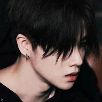 แพ็ค[น้องเฟรม]