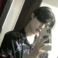 ดีม่อน[เพื่อนเฟรม]