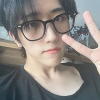 เฟรม[นายเอก+นักเลงเจ้าเก่า]