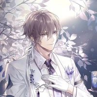 🌷โร//มาสเตอร์/กิลด์โรเรล