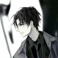 🥀เรย์//มาสเตอร์/กิลด์กลูเรย์