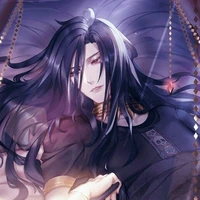 🖤⚡✡︎เรกิ//ต้นกำเนิดปีศาจ