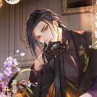 ⚡นากิ//ปีศาจ