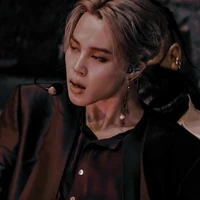 𝑱𝒊𝒎𝒊𝒏