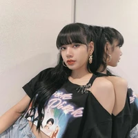 AGHTA ZOYA RAVENA ʕ•ﻌ•ʔ