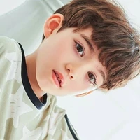 Leon XendrenzKing