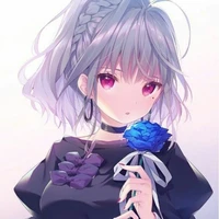 ชาลอต