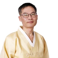 พ่อของฟ้า
